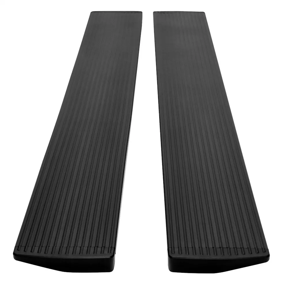Westin Automotive 29-24125