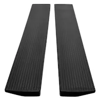 Westin Automotive 29-24125