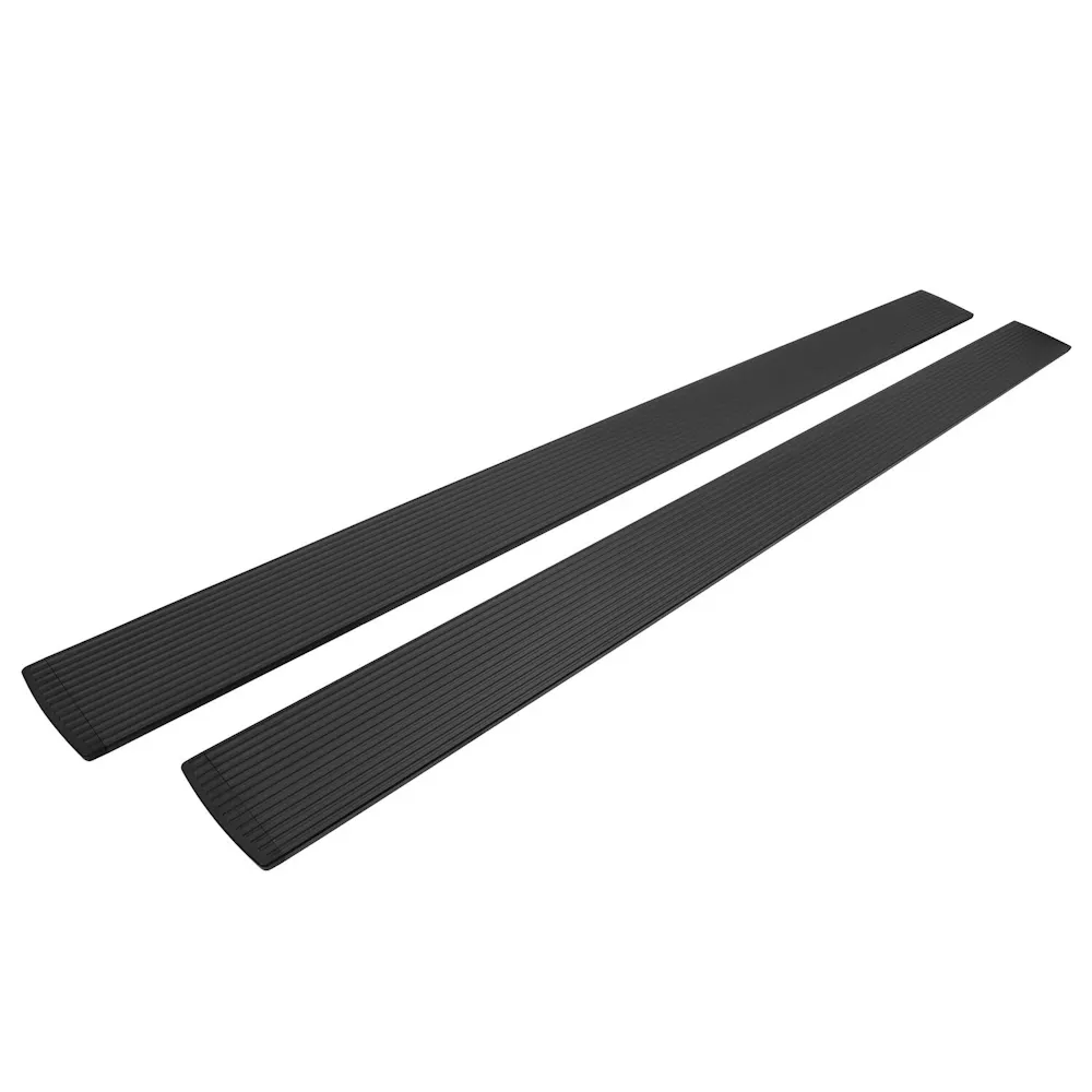 Westin Automotive 29-24135