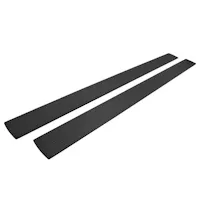 Westin Automotive 29-24135