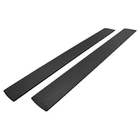 Westin Automotive 29-24155