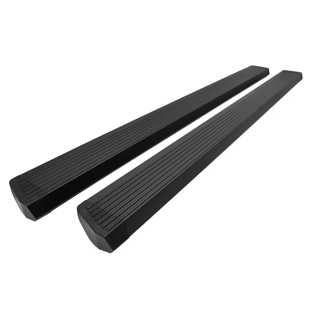 Westin Automotive 29-24165