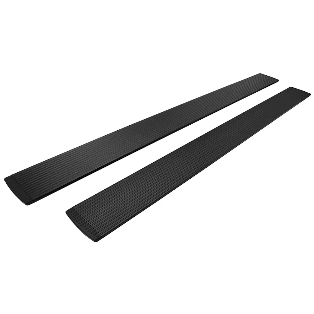 Westin Automotive 29-24195