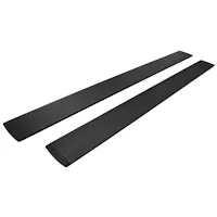 Westin Automotive 29-24195