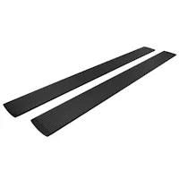 Westin Automotive 29-24225