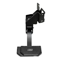 Westin Automotive 29-40005