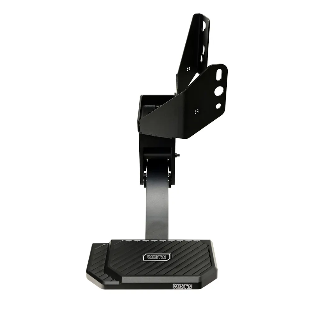 Westin Automotive 29-40025