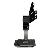 Westin Automotive 29-40025