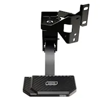 Westin Automotive 29-40035