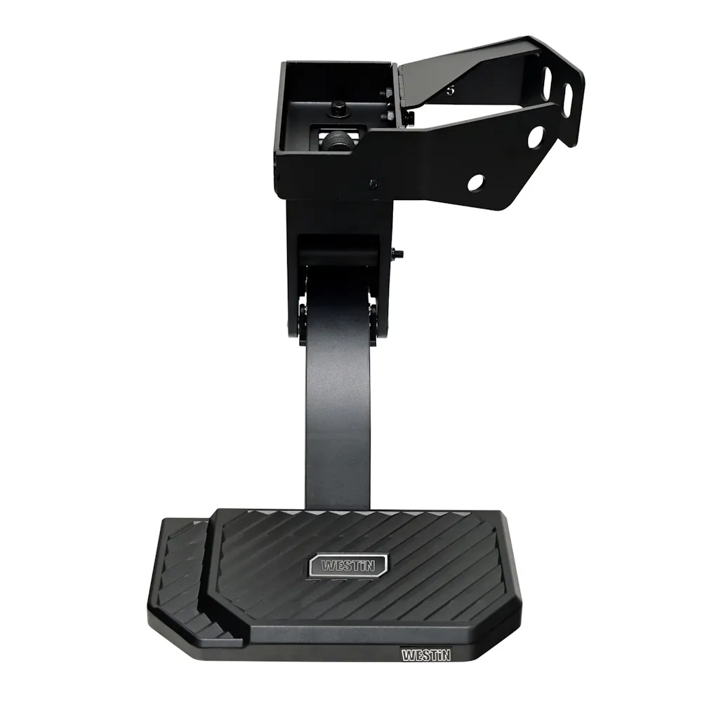 Westin Automotive 29-40045