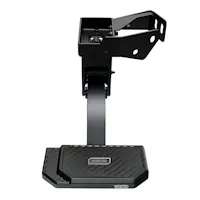 Westin Automotive 29-40045