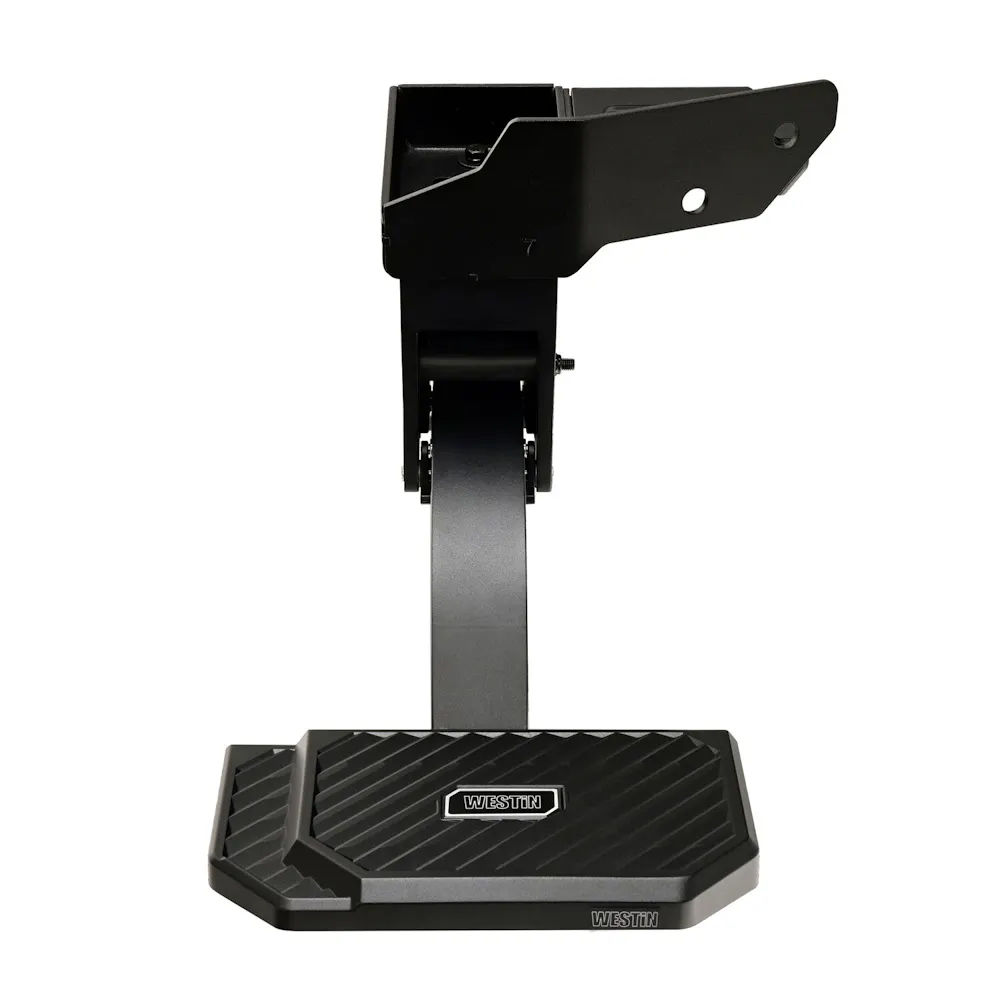 Westin Automotive 29-40055