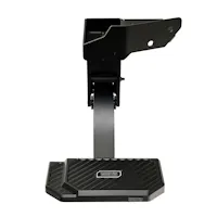 Westin Automotive 29-40055