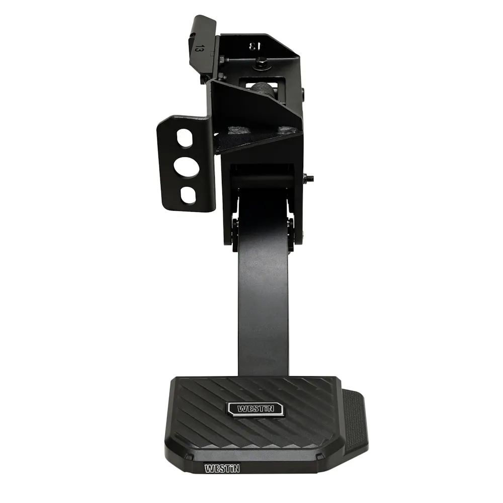 Westin Automotive 29-40065