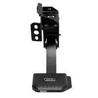Westin Automotive 29-40065
