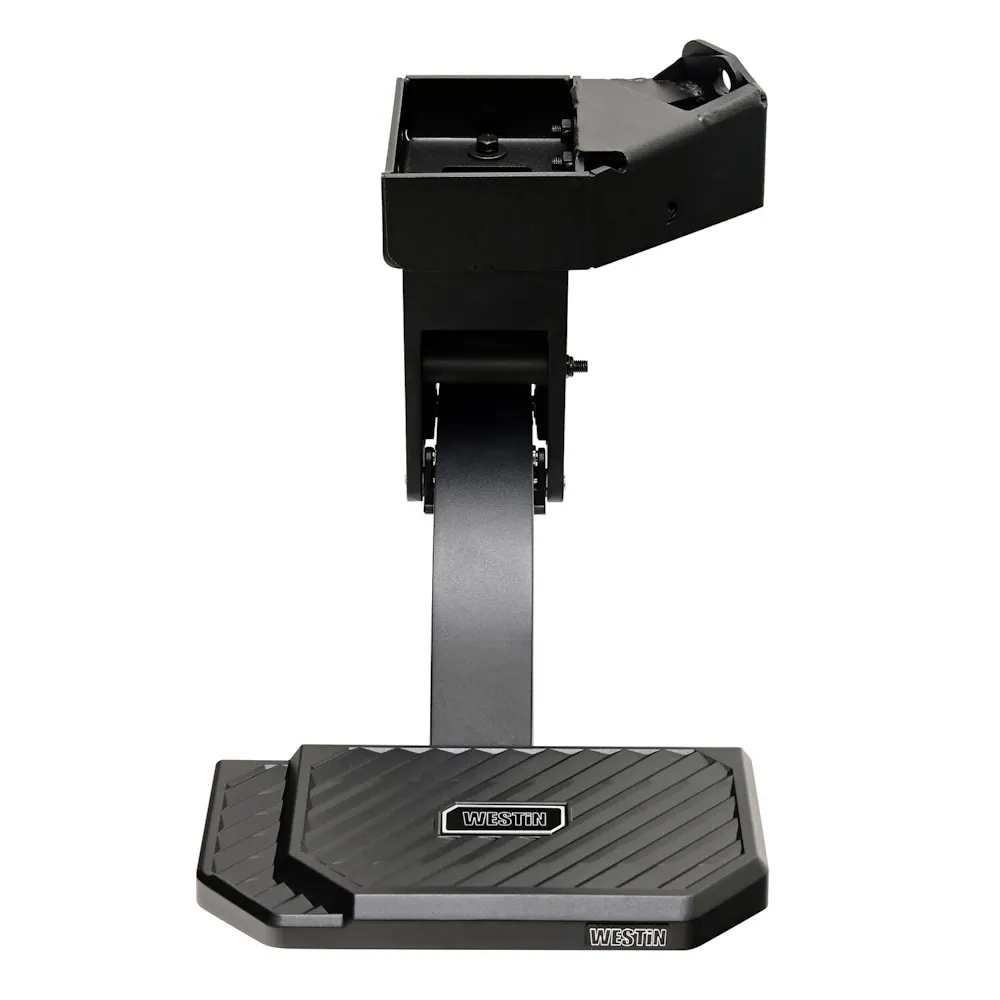 Westin Automotive 29-40075