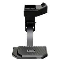 Westin Automotive 29-40075