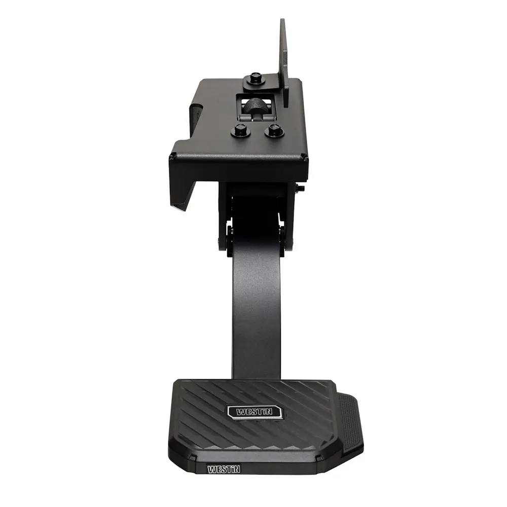 Westin Automotive 29-40085