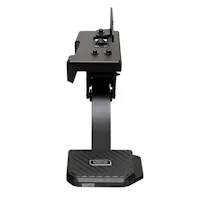 Westin Automotive 29-40085