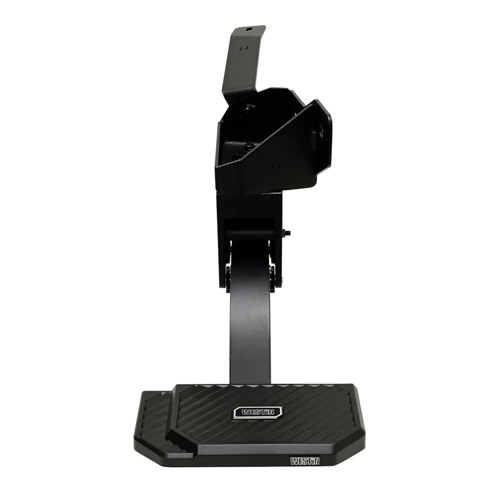 Westin Automotive 29-40095