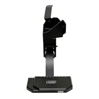 Westin Automotive 29-40095