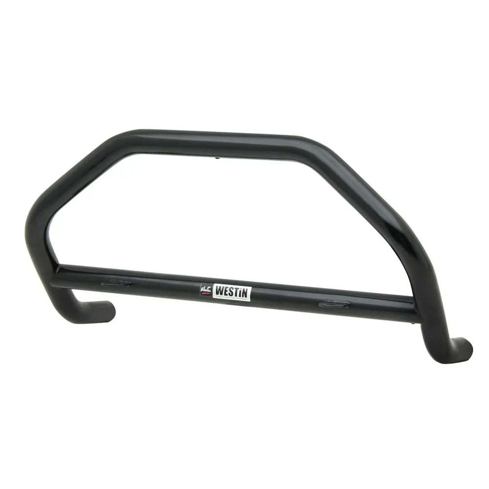 Westin Automotive 30-0015