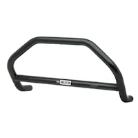 Westin Automotive 30-0015