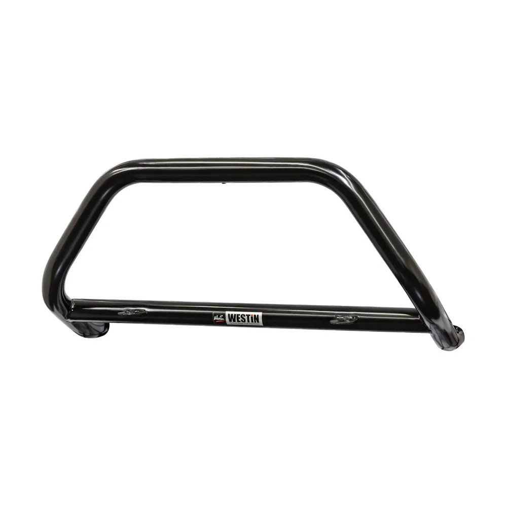 Westin Automotive 30-0025