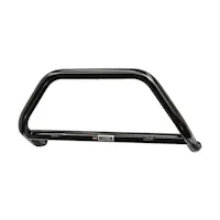 Westin Automotive 30-0025
