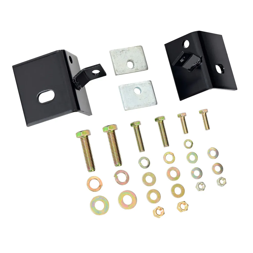 Westin Automotive 30-1005