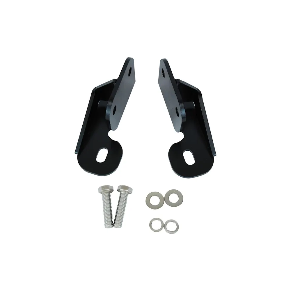 Westin Automotive 30-1065