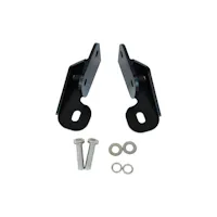 Westin Automotive 30-1065