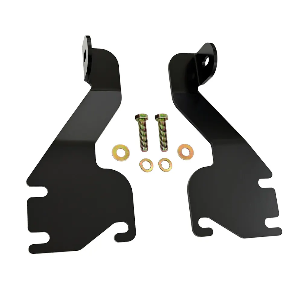 Westin Automotive 30-1085