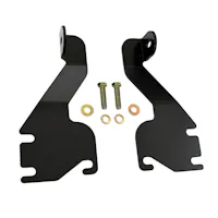Westin Automotive 30-1085