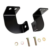 Westin Automotive 30-1105