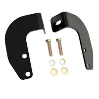 Westin Automotive 30-1115