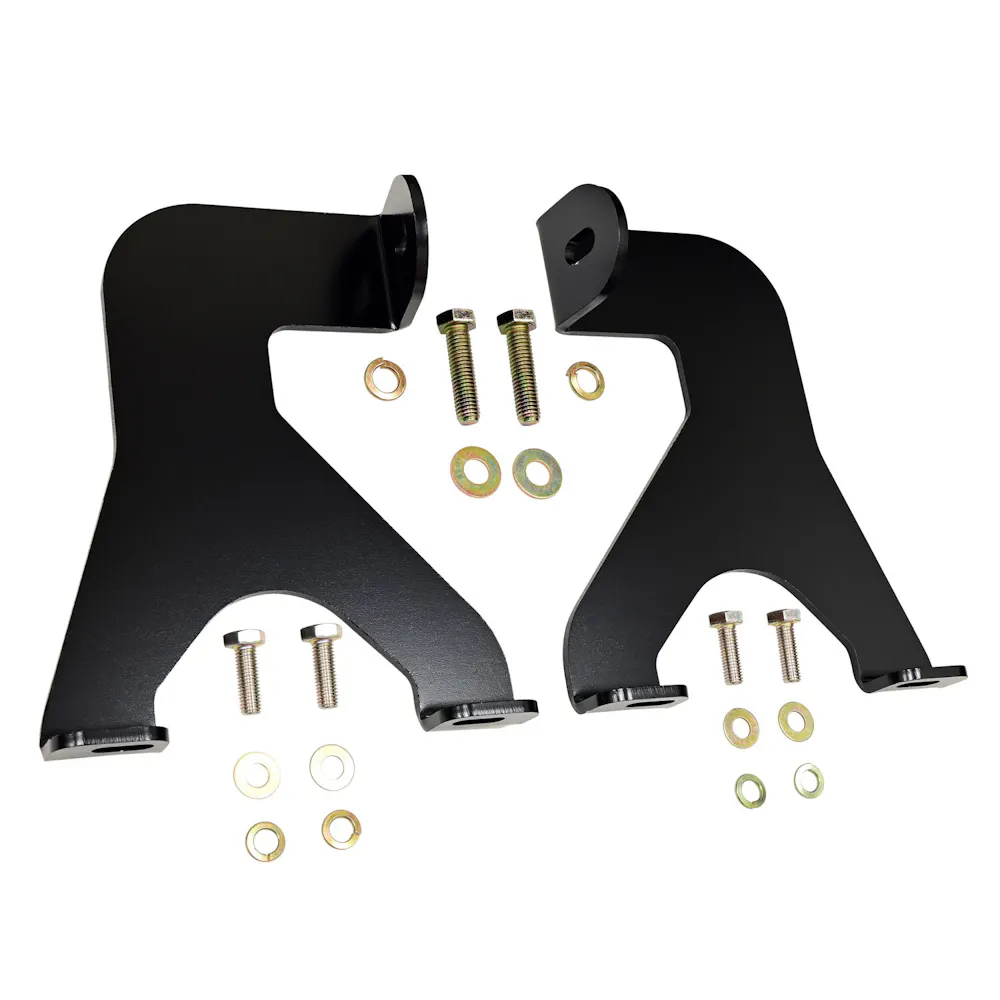 Westin Automotive 30-1135