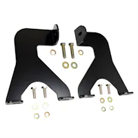 Westin Automotive 30-1135