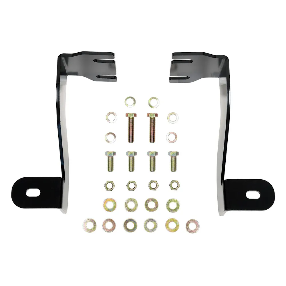 Westin Automotive 30-1145