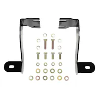 Westin Automotive 30-1145