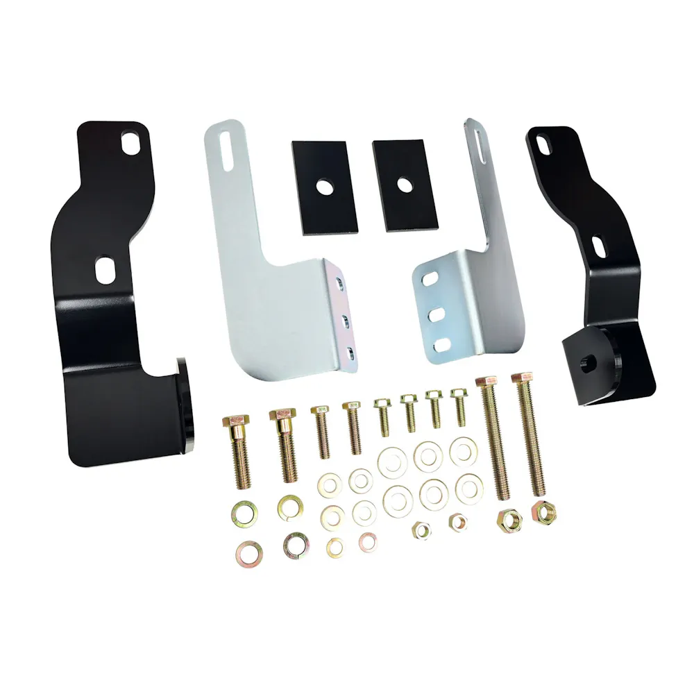 Westin Automotive 30-1165
