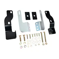 Westin Automotive 30-1165