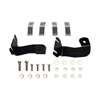 Westin Automotive 30-1185