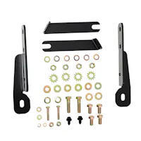 Westin Automotive 30-1235