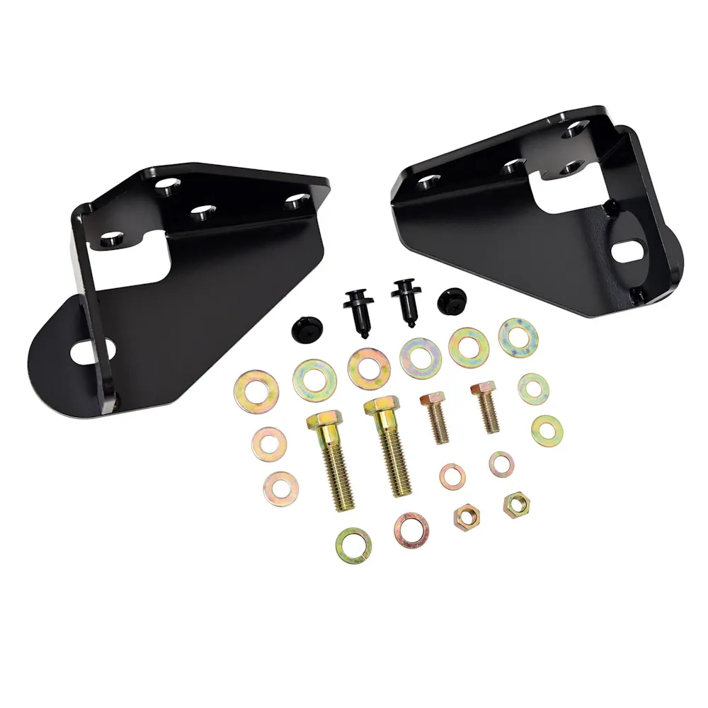 Westin Automotive 30-1255