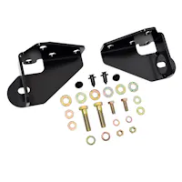 Westin Automotive 30-1255