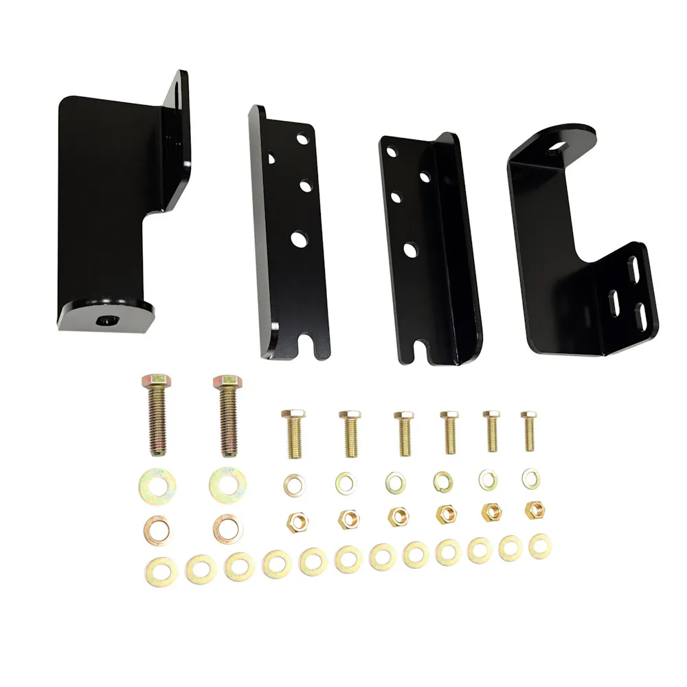 Westin Automotive 30-1305