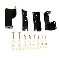 Westin Automotive 30-1305