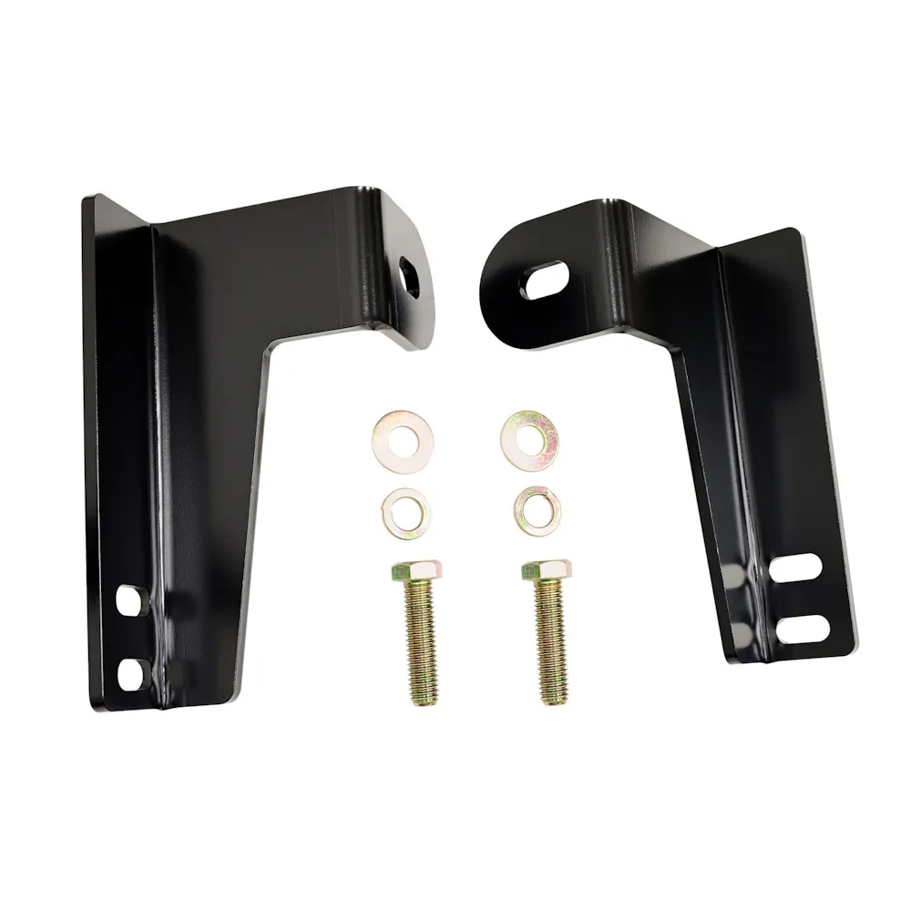 Westin Automotive 30-1325