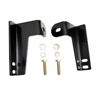 Westin Automotive 30-1325